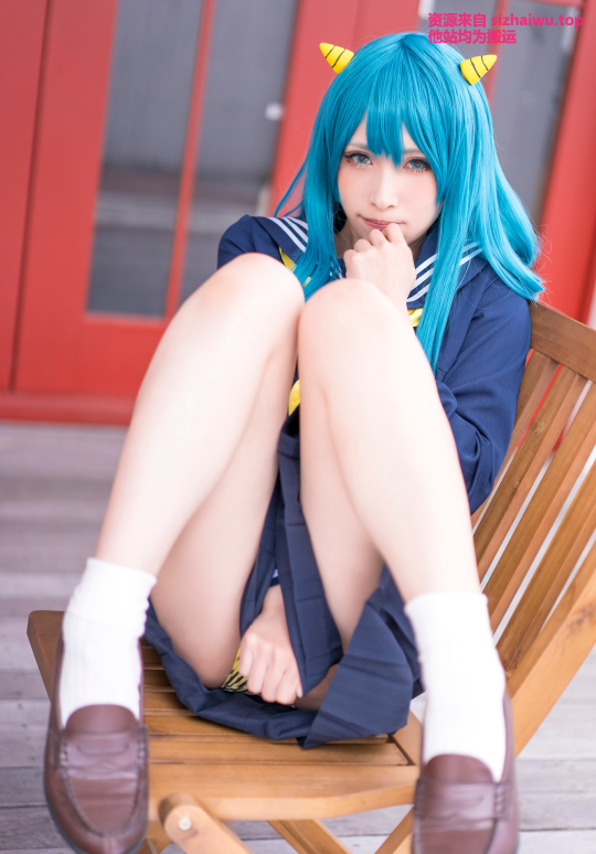 图片[3]-girlfriend end (Jill) 9套合集下载-[2.4G]-死宅屋