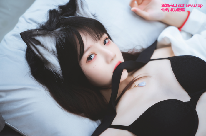 图片[4]-桜桃喵 283套写真合集下载-[138.26G]-死宅屋