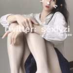 楽兒(乐儿、乐见)姐 合集下载-[96P_63V_22.5G]-死宅屋