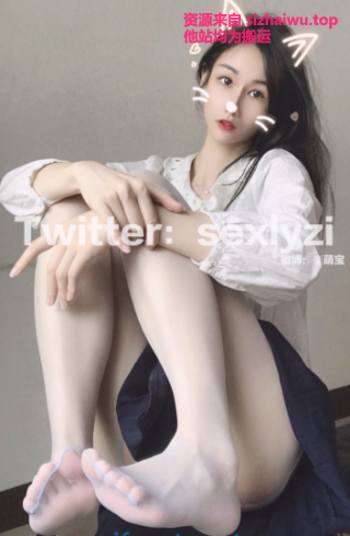 图片[3]-楽兒(乐儿、乐见)姐 合集下载-[96P_63V_22.5G]-死宅屋