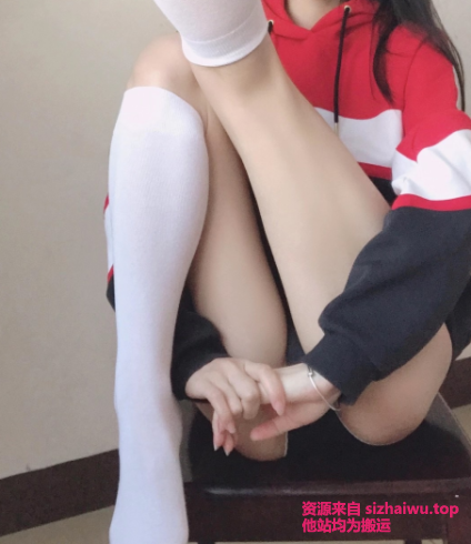 图片[2]-楽兒(乐儿、乐见)姐 合集下载-[96P_63V_22.5G]-死宅屋