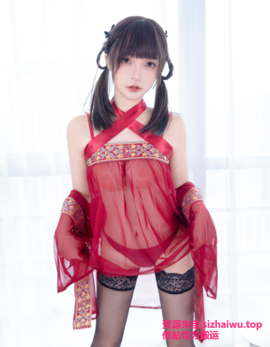 图片[3]-神楽坂真冬(神乐坂真冬) 245套写真合集下载-[97.1G]-死宅屋