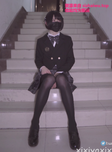 图片[3]-xixiyaxixi1 合集下载-[132V-111G.9]-死宅屋