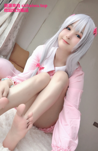 图片[2]-桜井宁宁 171套写真合集下载-[135.61G]-死宅屋