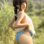 蠢沫沫 389套最新写真合集下载-[265.65G]-死宅屋