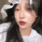 沈娇娇 合集下载-[20V_968MB]-死宅屋