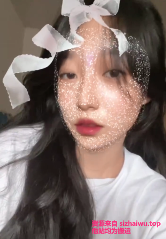 图片[1]-沈娇娇 合集下载-[20V_968MB]-死宅屋