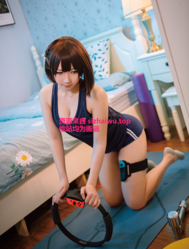 图片[1]-是本末末 12套合集下载-[2.08G]-死宅屋