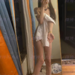 不太皮(不许凶然然)(少女和猫)-[49P_63V_16.3G]-死宅屋