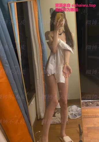 图片[2]-不太皮(不许凶然然)(少女和猫)-[49P_63V_16.3G]-死宅屋