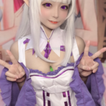 佳佳好难啊 46套合集下载-[3.44G]-死宅屋