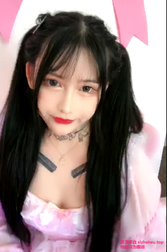 图片[2]-乃爱 合集下载-[5P_22V_12.1G]-死宅屋