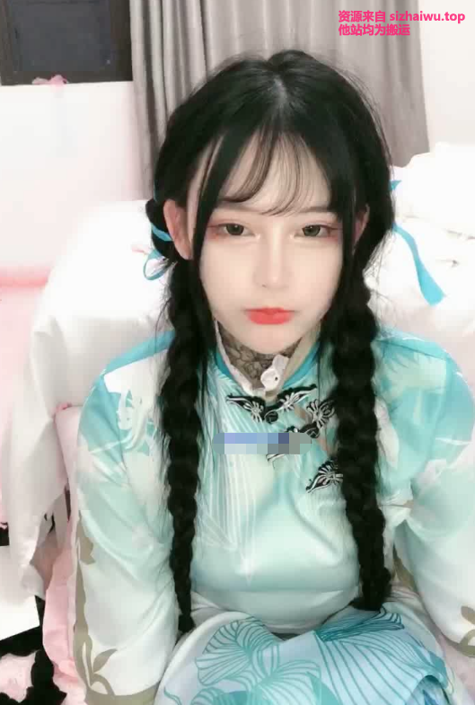 图片[3]-乃爱 合集下载-[5P_22V_12.1G]-死宅屋