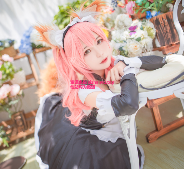 图片[1]-北之北(北亦北) 43套合集下载-[10.9G]-死宅屋