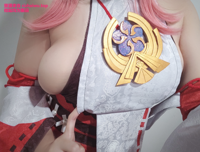 图片[3]-Yura(yura0v0yura) 合集下载-[21.9G]-死宅屋