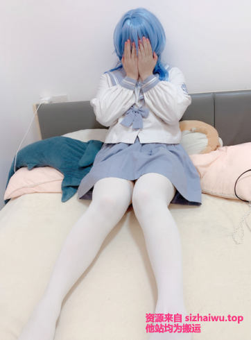 图片[3]-大小姐烂橘子 6套合集下载-[79P_21V_8.42G]-死宅屋