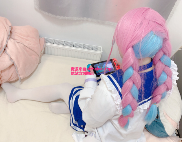 图片[5]-大小姐烂橘子 6套合集下载-[79P_21V_8.42G]-死宅屋