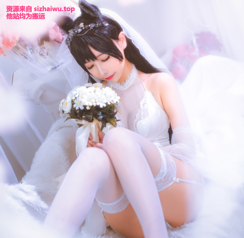 图片[1]-Momoko葵葵 48套写真合集下载-[11.8G]-死宅屋