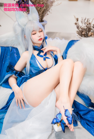 图片[2]-Momoko葵葵 48套写真合集下载-[11.8G]-死宅屋