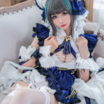 Momoko葵葵 46套写真合集下载-[10.6G]-死宅屋