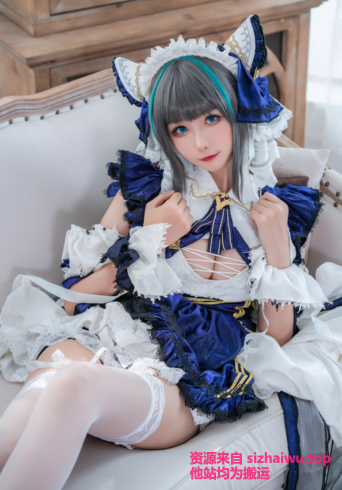 图片[3]-Momoko葵葵 48套写真合集下载-[11.8G]-死宅屋