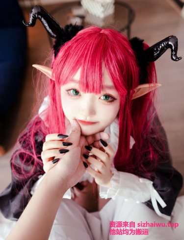 图片[2]-神沢永莉 27套合集下载-[16.47G]-死宅屋