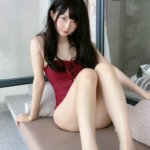 51酱 11套写真合集下载-[2.88G]-死宅屋