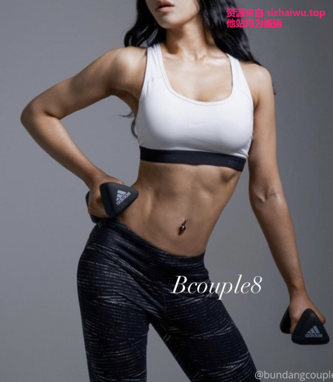 图片[3]-bundangcouple 合集下载-[192P_338V_51.9G]-死宅屋