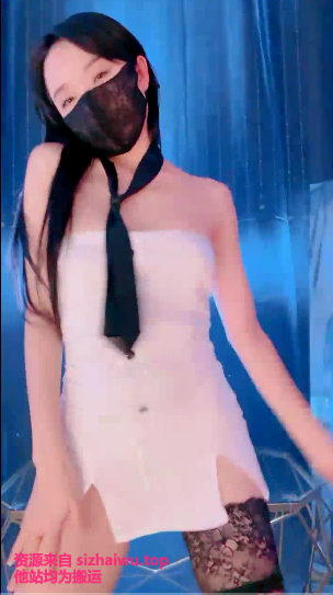 图片[3]-一颦一笑 合集下载-[8V_14G]-死宅屋