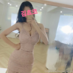 chocoletmilkk(巧克力牛奶)-[59P_115V_30G]-死宅屋