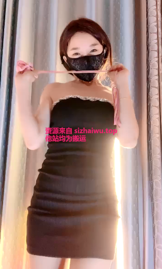 图片[1]-林小琬 (林夕、林小晚) 合集下载-[78V_53.7G]-死宅屋