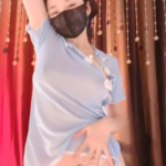 林小琬 (林夕、林小晚) 合集下载-[78V_53.7G]-死宅屋