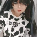 专属小女友 合集下载-[28V_30.5G]-死宅屋