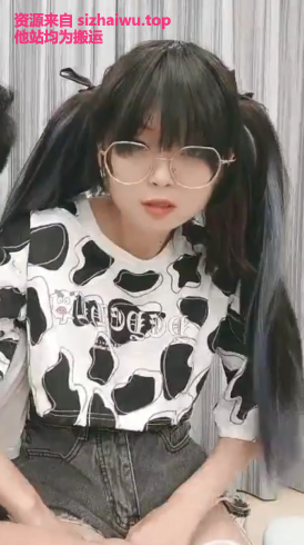 图片[3]-专属小女友 合集下载-[28V_30.5G]-死宅屋