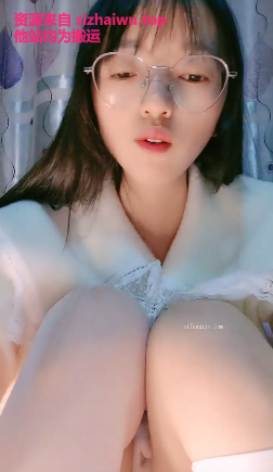 图片[1]-小甜甜 合集下载-[7V_3.39G]-死宅屋