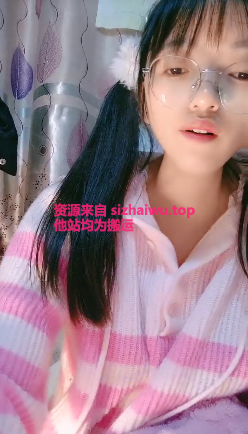 图片[2]-小甜甜 合集下载-[7V_3.39G]-死宅屋