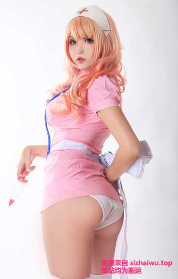 图片[1]-Hana Bunny 357套合集下载-[25.1G]-死宅屋