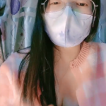 小甜甜 合集下载-[7V_3.39G]-死宅屋