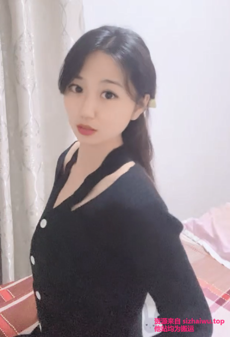 图片[1]-言欢 合集下载-[50V_35G]-死宅屋