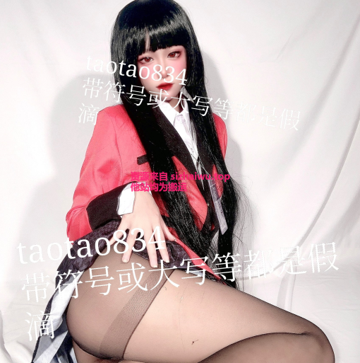 图片[2]-桃谷若姬子(taotao834) 合集下载-[10.8G]-死宅屋