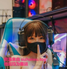 图片[1]-深夜企划(日理万姬×秒懂小姐×后会有妻×峰不二子) 合集下载-[29.7G]-死宅屋