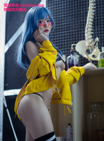 图片[1]-小仓千代w 126套写真合集下载-[27.17G]-死宅屋