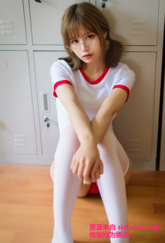 图片[2]-小仓千代w 126套写真合集下载-[27.17G]-死宅屋