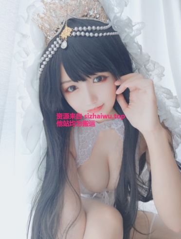 图片[3]-小仓千代w 126套写真合集下载-[27.17G]-死宅屋