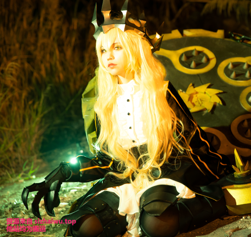 图片[2]-G44不会受伤 153套写真合集下载-[35.84G]-死宅屋