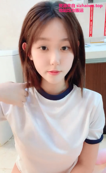 图片[1]-美女落九川 合集下载-[213V_120G]-死宅屋