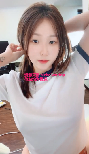 图片[2]-美女落九川 合集下载-[213V_120G]-死宅屋