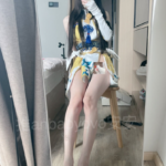 安安老师(初恋小安)(anbabyovo) 合集下载-[17.2G]-死宅屋