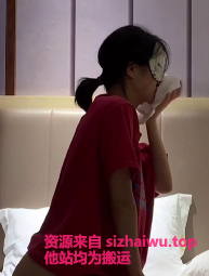 图片[2]-91Mrber 合集下载-[80V-116.47G]-死宅屋