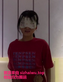 图片[3]-91Mrber 合集下载-[80V-116.47G]-死宅屋